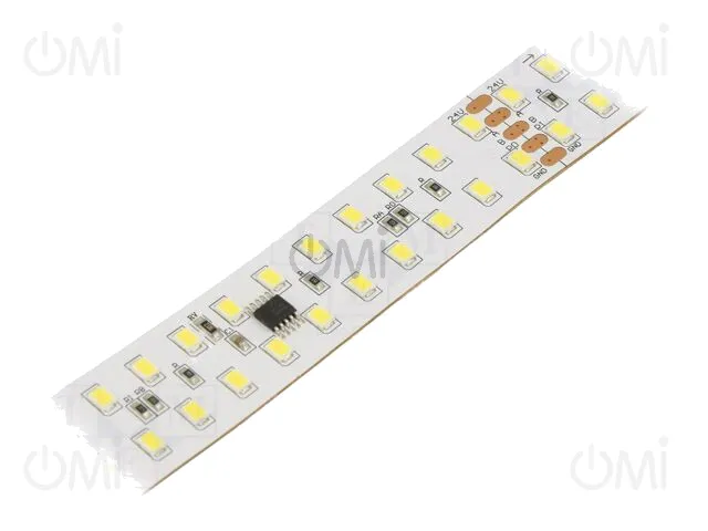 S020240BC1DC0 (COLD WHITE)