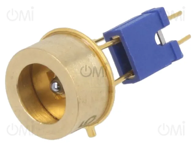 PVIA-10.6-1X1-TO39-NW-36-V355