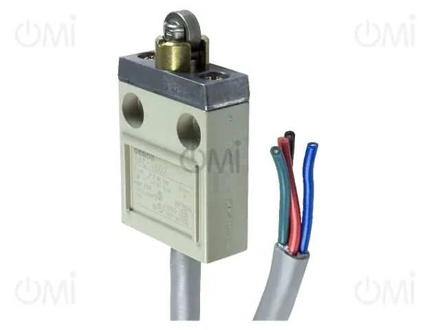 D4C-1202