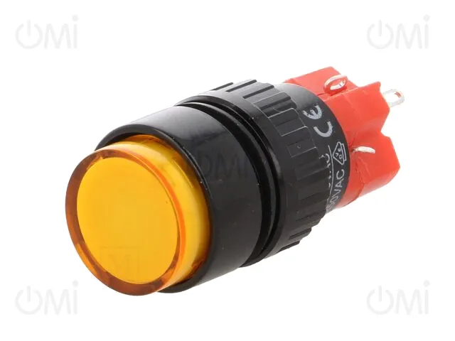 LAS1Y-11Z/O/230V-IP40