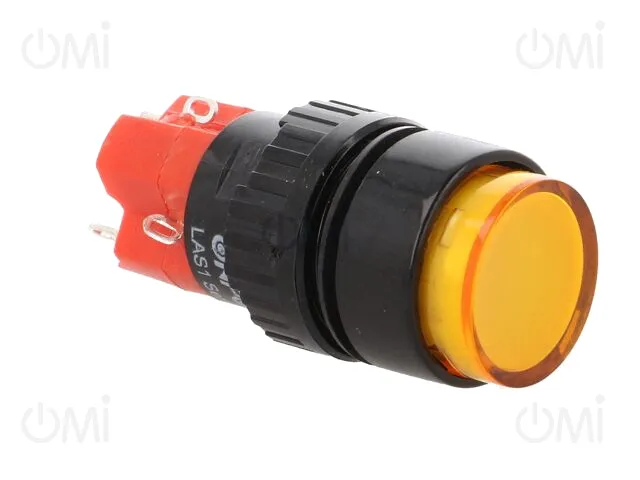 LAS1Y-11Z/O/230V-IP40