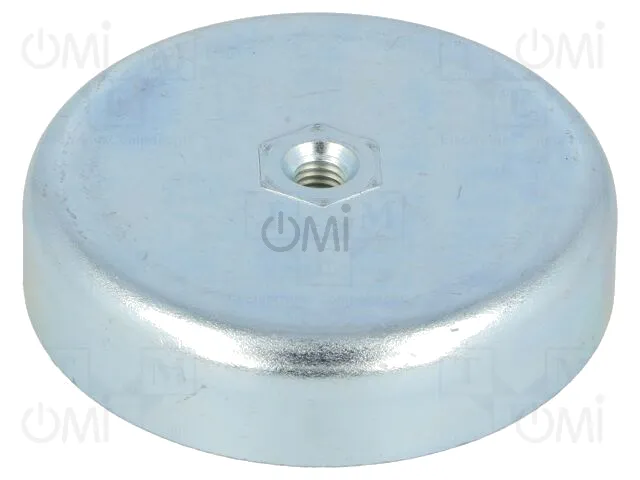 GN 50.4-HF-80-M8