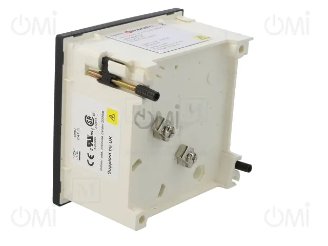 039-90252-0000-0-5/10A-0-800/1600A