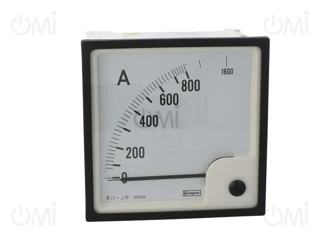 039-90252-0000-0-5/10A-0-800/1600A