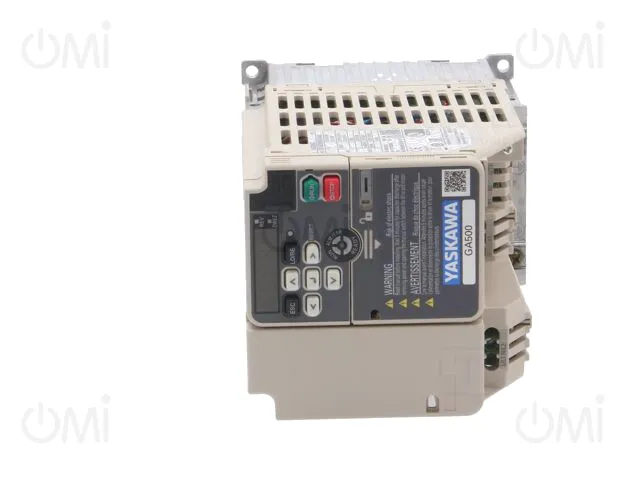 CIPR-GA50CB010EBAA-BAAASA