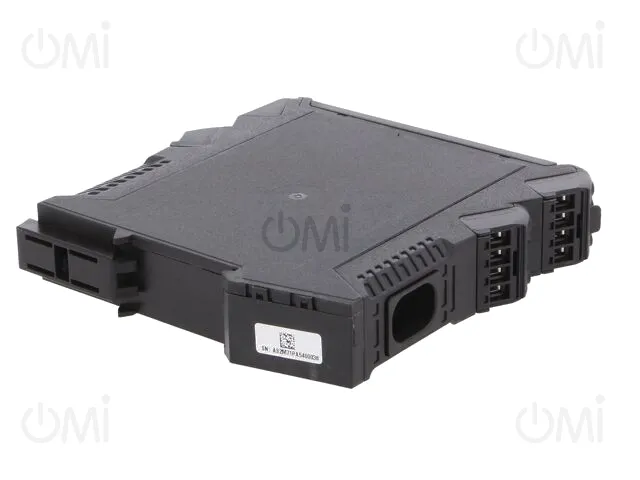 ACT20P-CMT-60-AO-RC-S