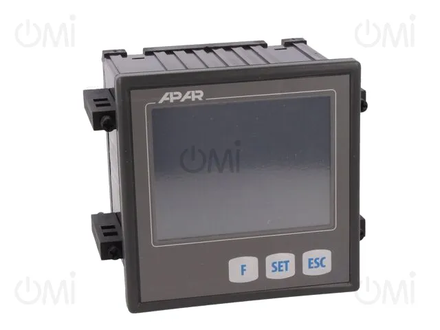 AR654/S1/P/P/P/P/IP65