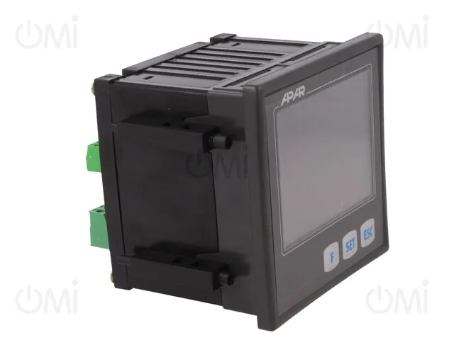 AR654/S1/P/P/P/P/IP65