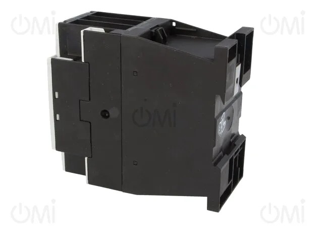 DILM32-10(24V50/60HZ)