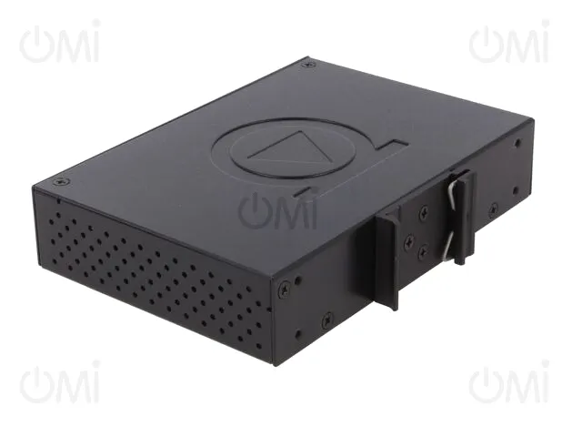 LNX-0702G-SFP