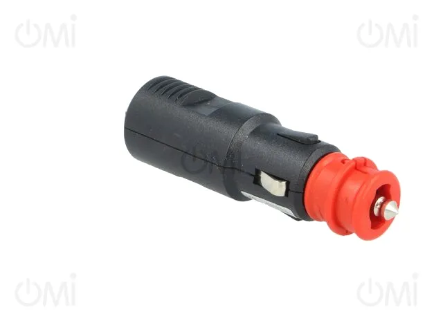 67724000