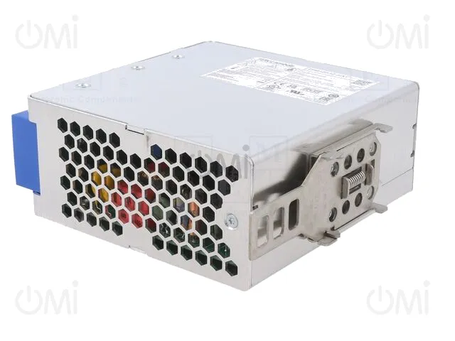 DRB120-12-3-A1