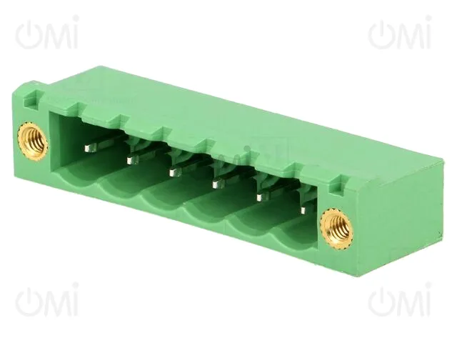 MSTBV 2,5/ 6-GF-5,08 1777112