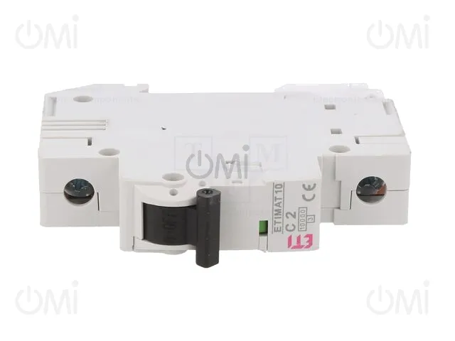 ETIMAT 10 1P C2