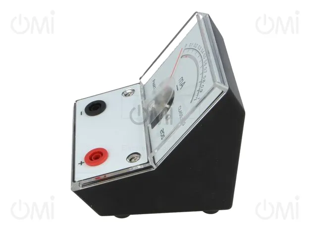 P 205-03