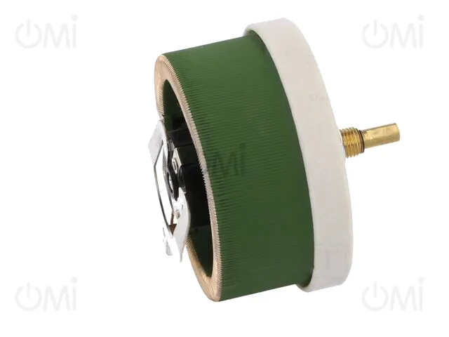 FVR100W-25R