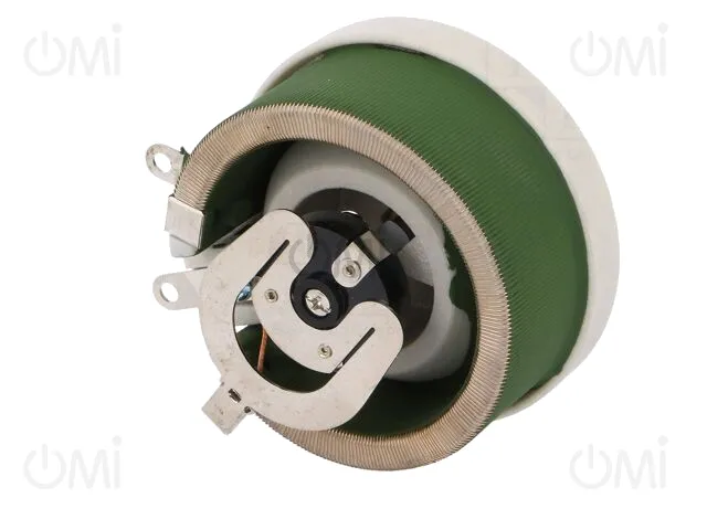 FVR100W-25R