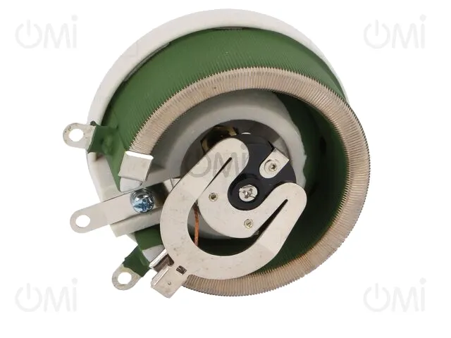 FVR100W-25R