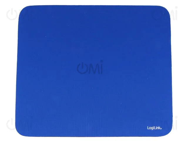 ID0118
