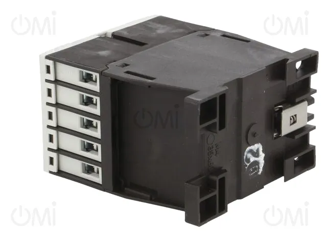 DILM15-01-EA(24VDC)