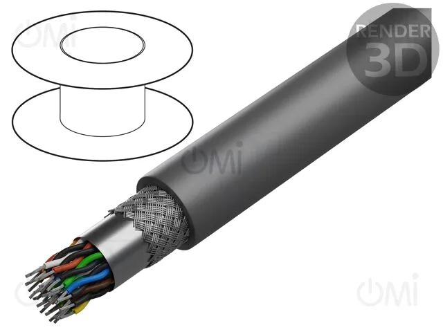 6383 SL005