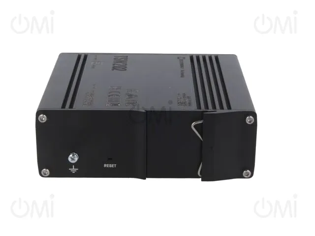 TSW202000000