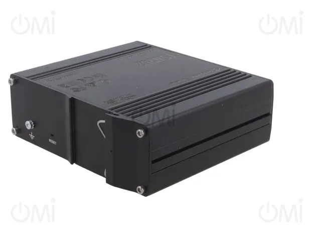 TSW202000000