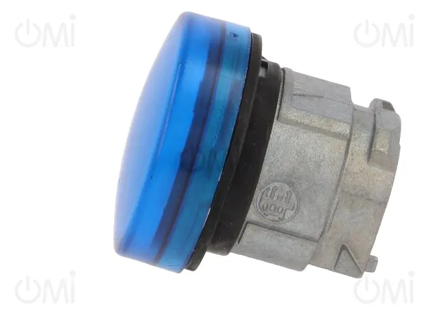ZB4BV063