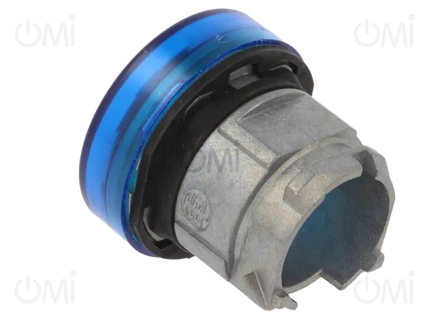 ZB4BV063