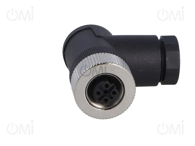 PB-M12D-04P-FF-SR7001-00A(H)