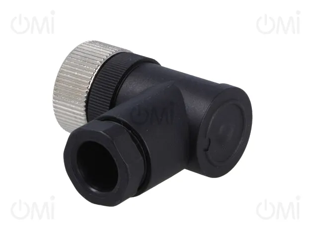 PB-M12D-04P-FF-SR7001-00A(H)