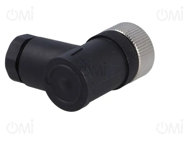 PB-M12D-04P-FF-SR7001-00A(H)