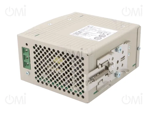 DSL240PS24-I