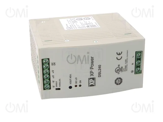 DSL240PS24-I