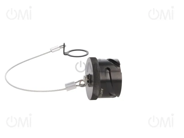 MP-25042-13L
