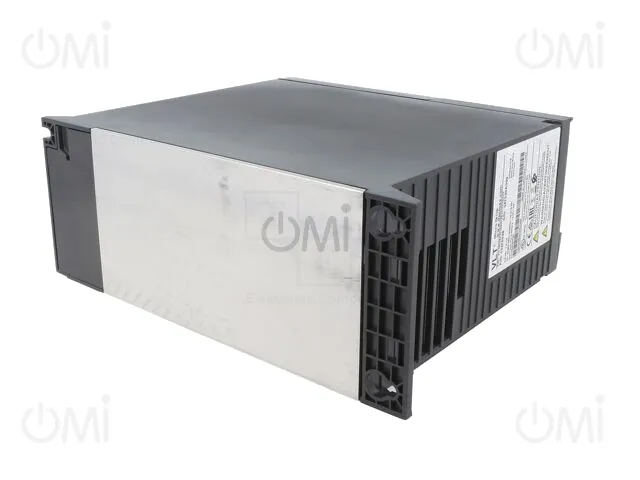 FC-051P5K5T4E20H3BXCXXXSXXX