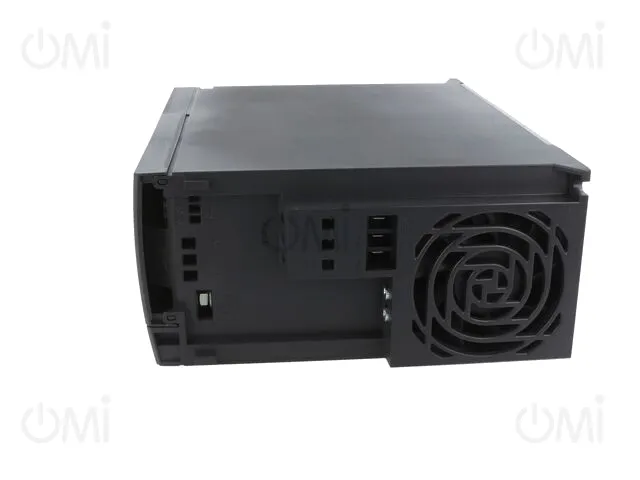 FC-051P5K5T4E20H3BXCXXXSXXX