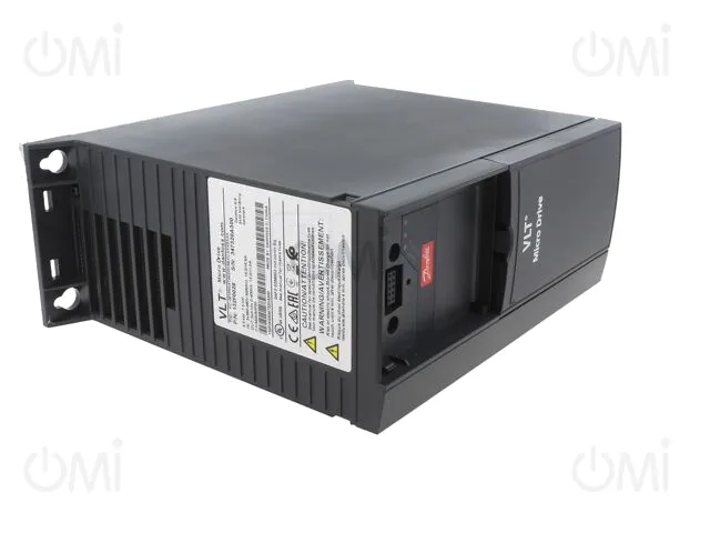 FC-051P5K5T4E20H3BXCXXXSXXX