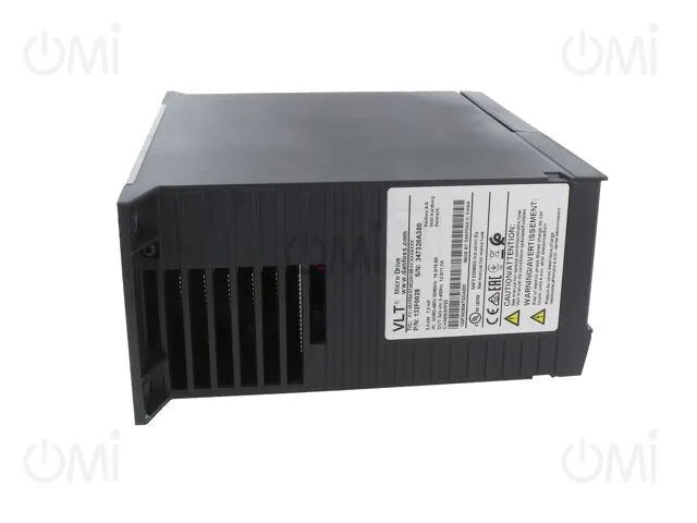 FC-051P5K5T4E20H3BXCXXXSXXX