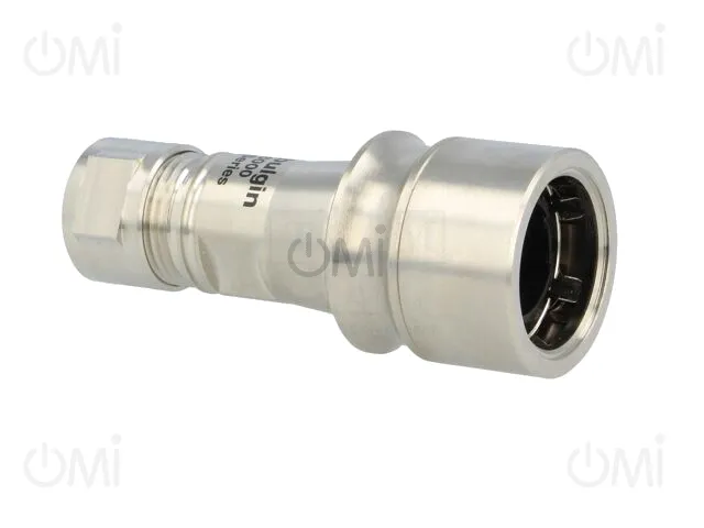 PXM6010/16P/CR/0910