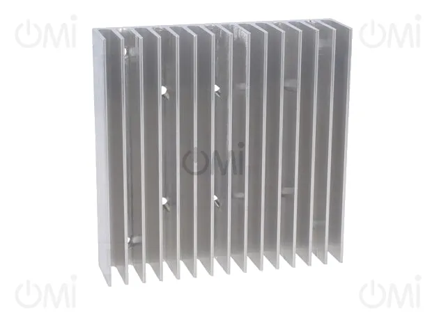 RHS10025D