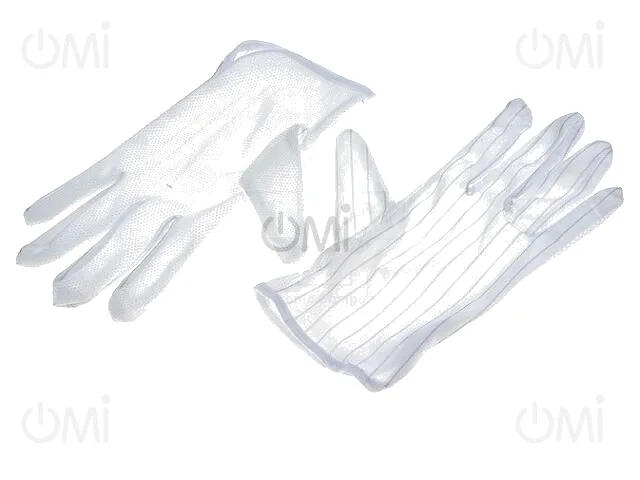 GLOVE-ESD/S
