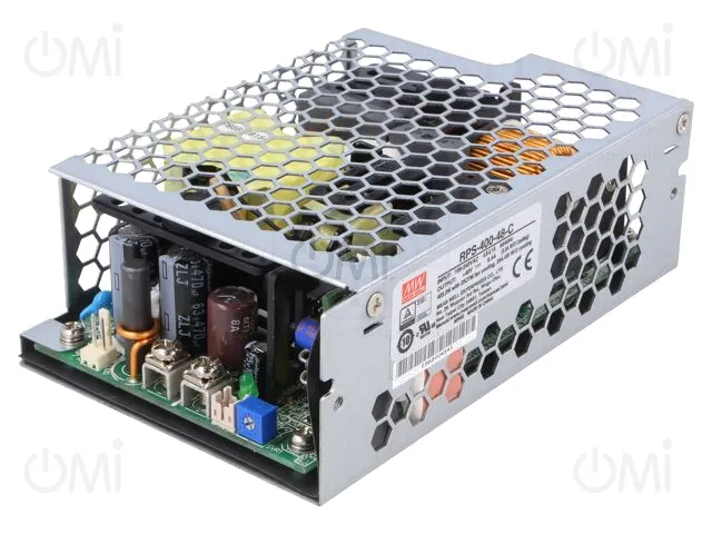RPS-400-48-C