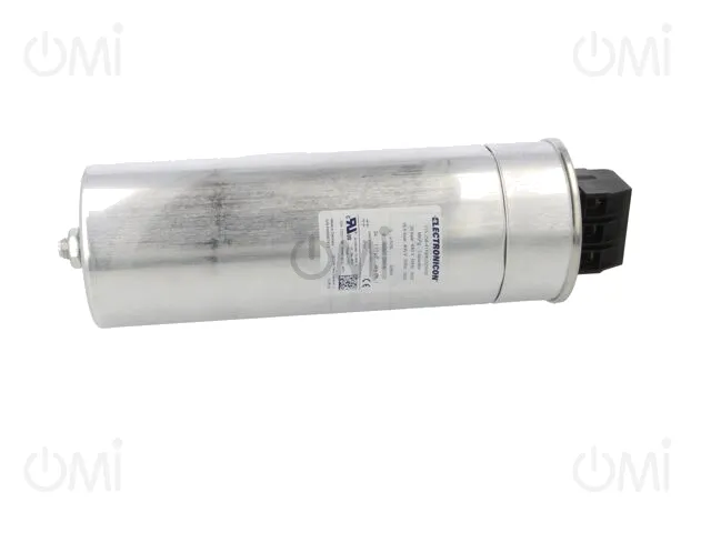 275.258-411000/221K02