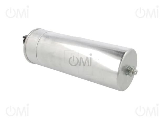 275.258-411000/221K02