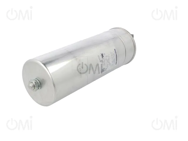 275.258-411000/221K02