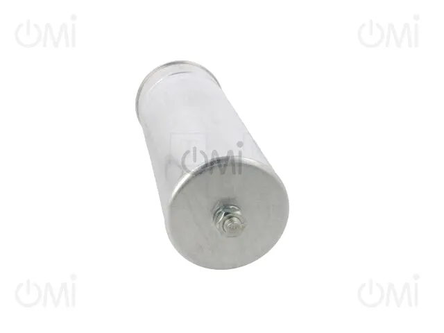 275.258-411000/221K02