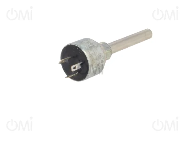 PE30L0FR473MAB