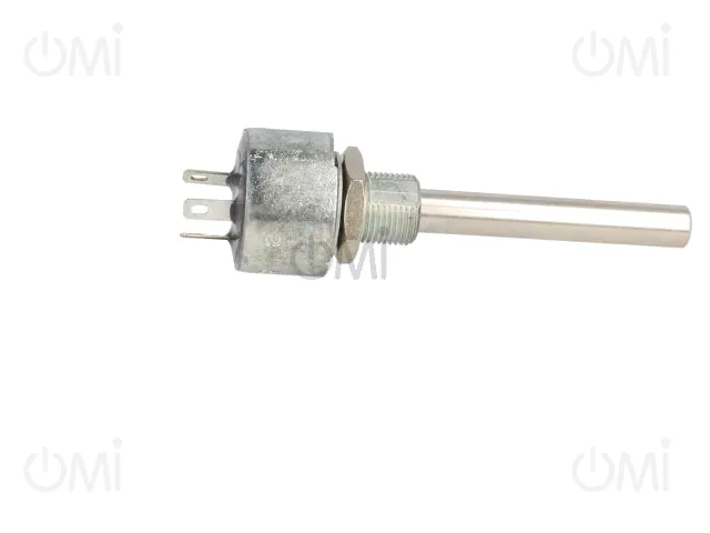 PE30L0FR473MAB