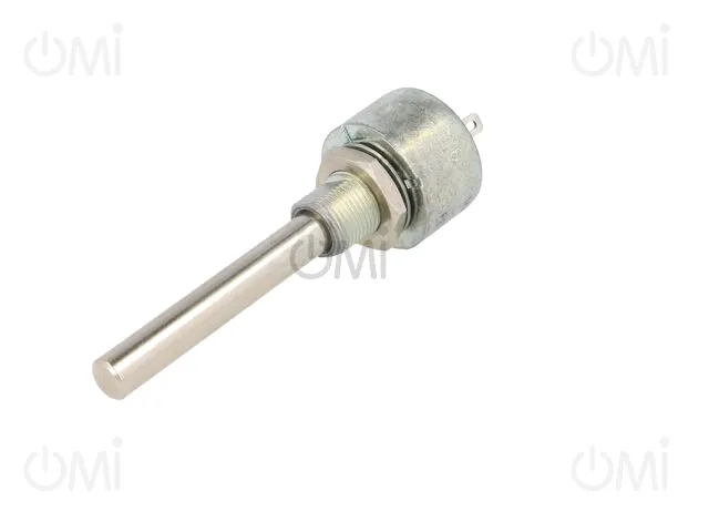PE30L0FR473MAB